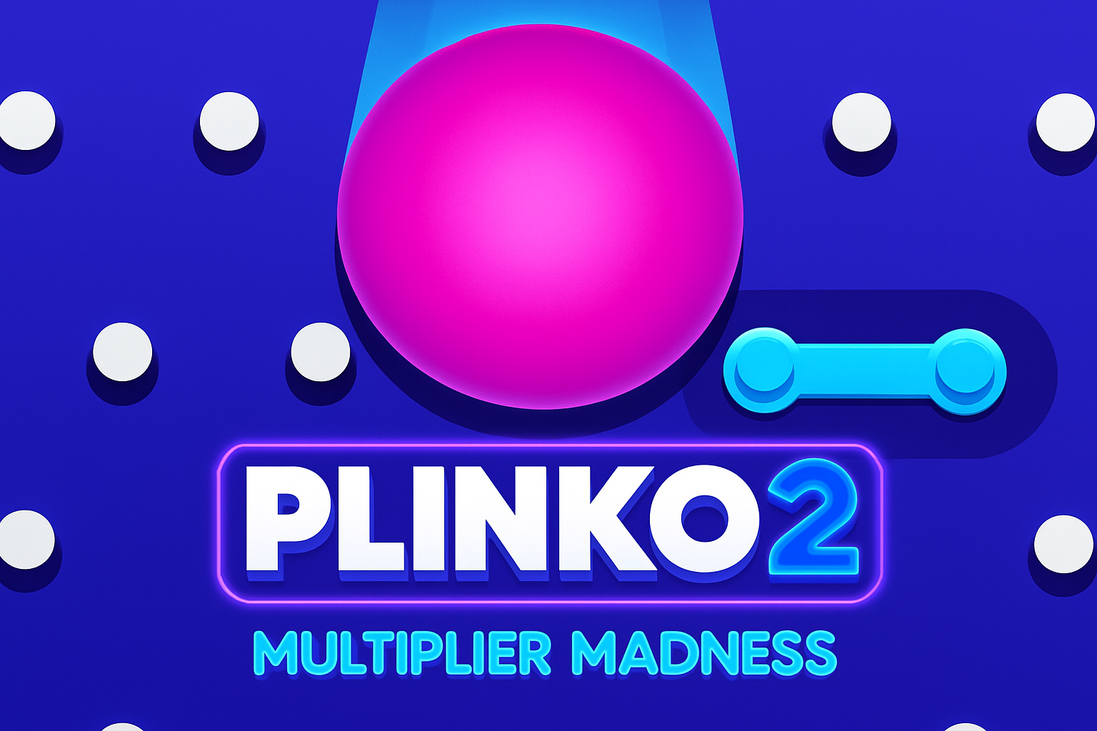 Plinko 2